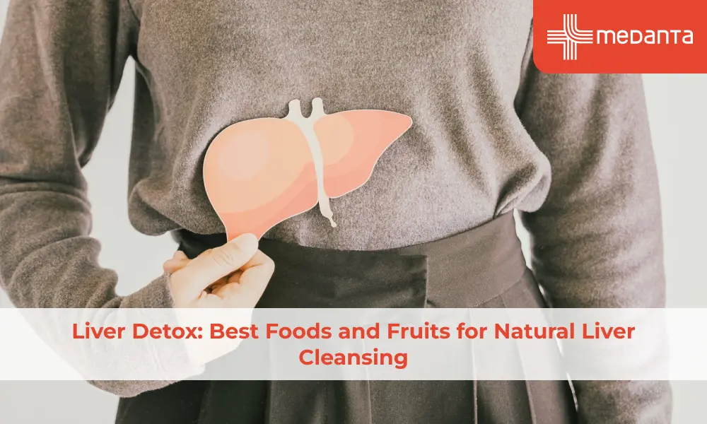 liver-detox-best-foods-and-fruits-for-natural-liver-cleansing