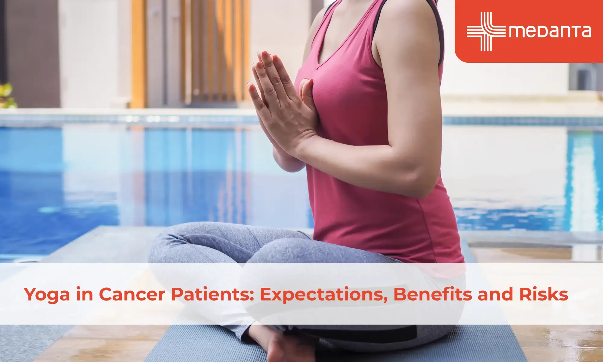 yoga-in-cancer-patients-expectations-benefits-and-risks