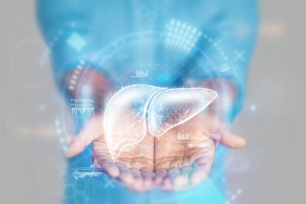 Liver Transplant Surgery