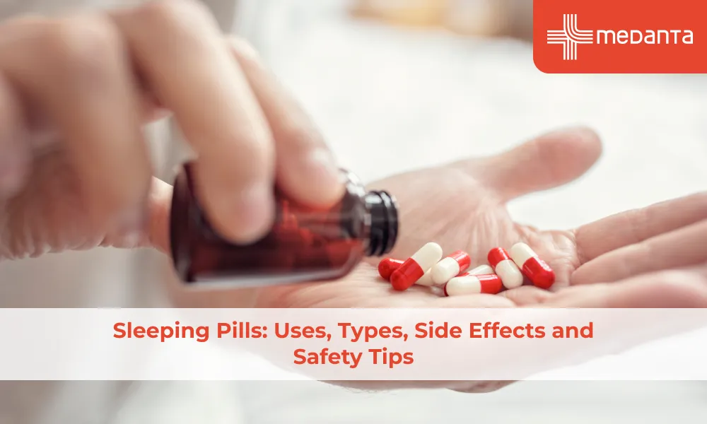 sleeping-pills-uses-types-side-effects-and-safety-tips