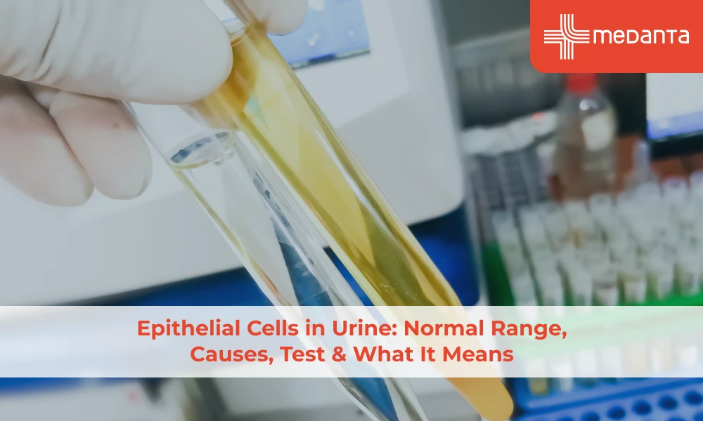 epithelial-cells-in-urine-normal-range-causes-test-what-it-means