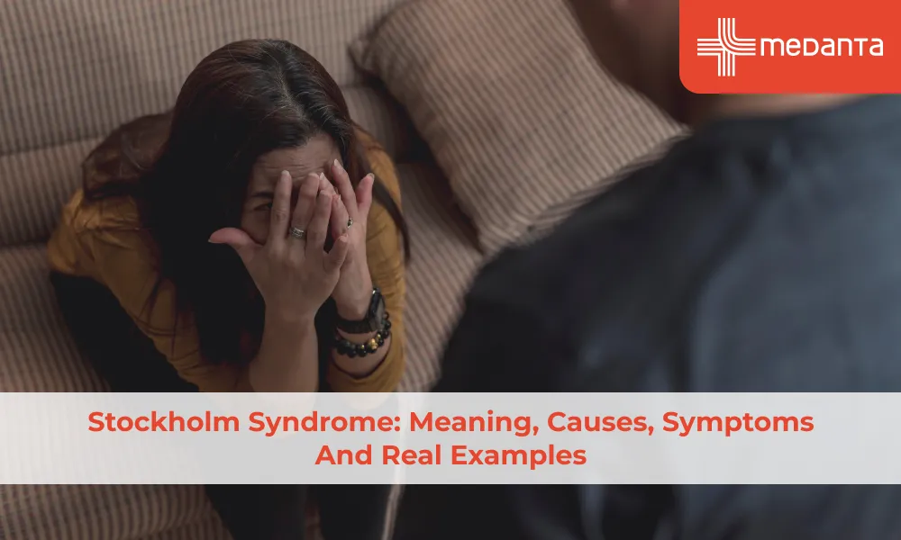 stockholm-syndrome-meaning-causes-symptoms-and-real-examples