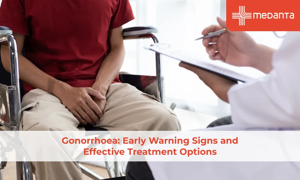 gonorrhoea-early-warning-signs-and-effective-treatment-options