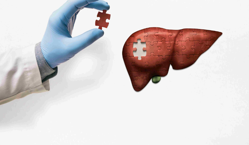 लिवर प्रत्यारोपण के प्रकार