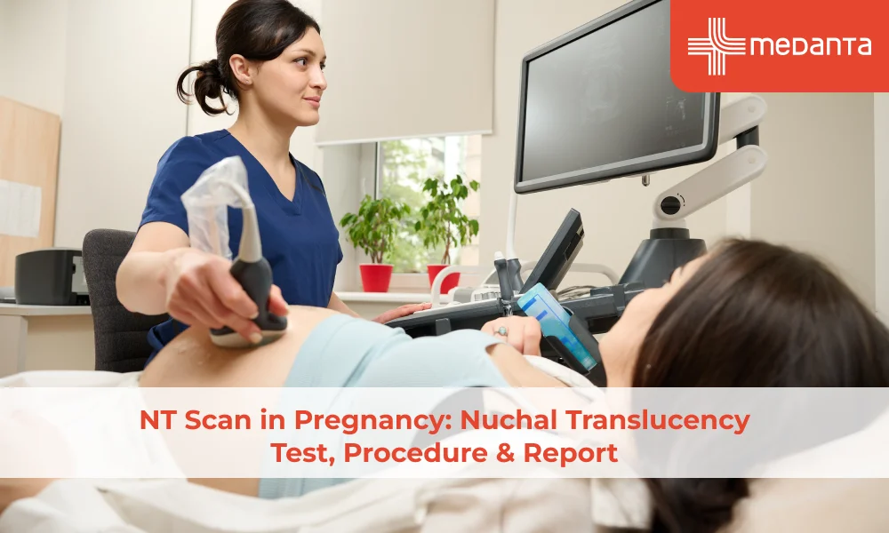 nt-scan-in-pregnancy-nuchal-translucency-test-procedure-report