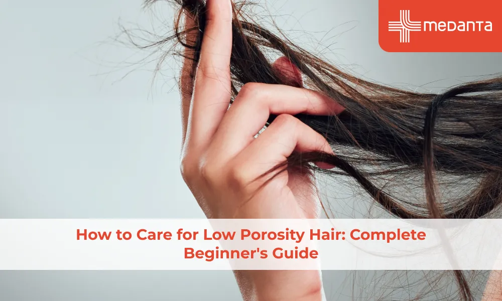 how-to-care-for-low-porosity-hair-complete-beginners-guide