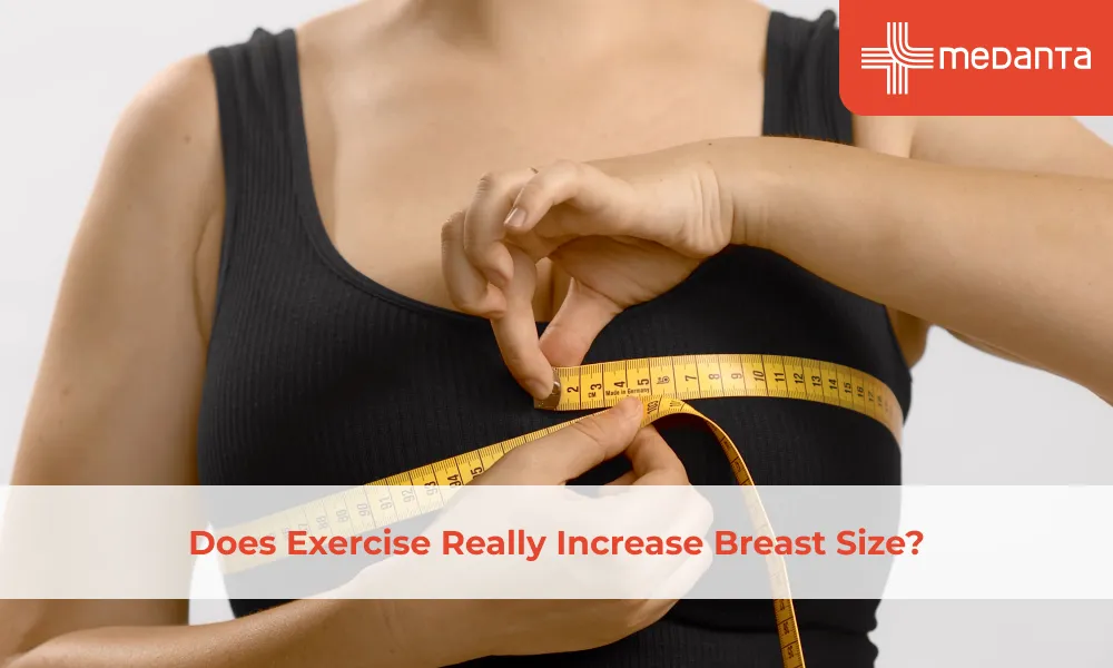 does-exercise-really-increase-breast-size