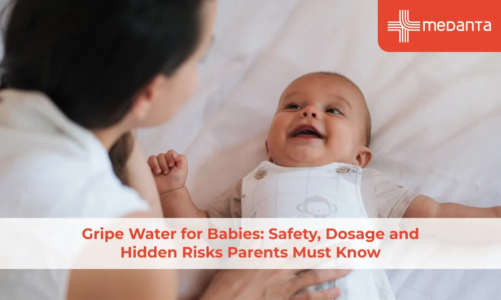 gripe-water-for-babies-safety-dosage-and-hidden-risks-parents-must-know