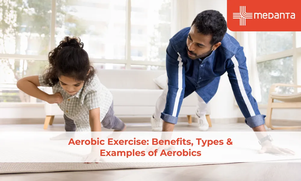 aerobic-exercise-benefits-types-examples-of-aerobics