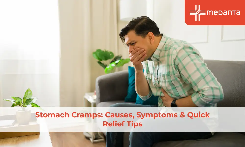 stomach-cramps-causes-symptoms-quick-relief-tips