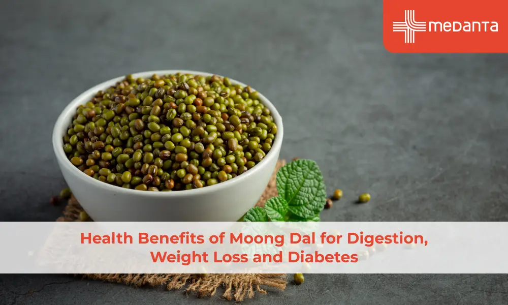 health-benefits-of-moong-dal-for-digestion-weight-loss-diabetes