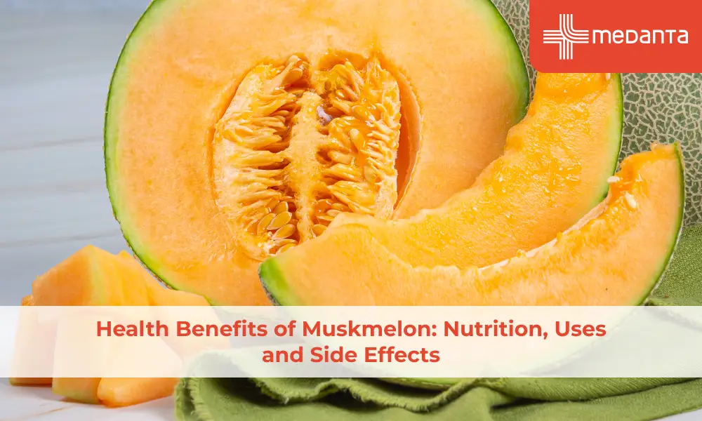 health-benefits-of-muskmelon-nutrition-uses-side-effects