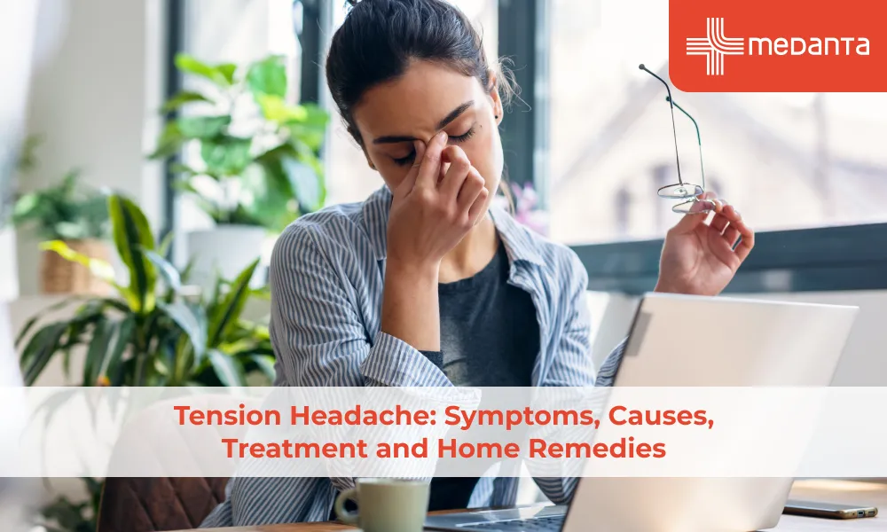 tension-headache-symptoms-causes-treatment-and-home-remedies