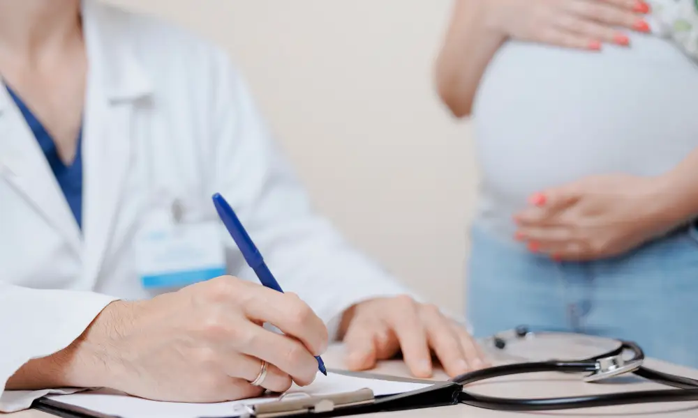 piles-during-pregnancy-causes-symptoms-and-home-remedies