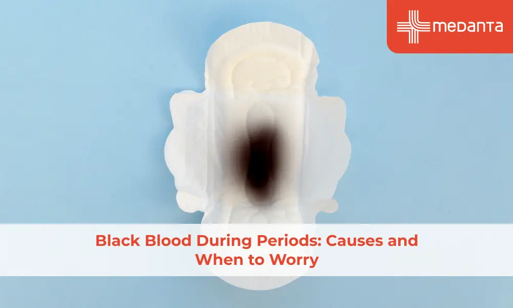 black-blood-during-periods-causes-when-to-worry