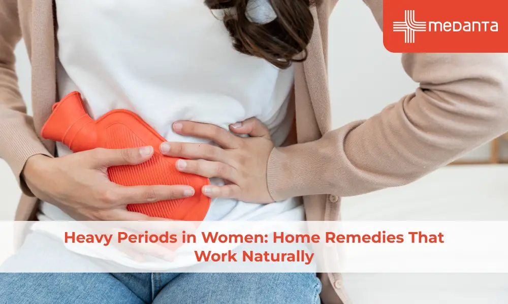 heavy-periods-in-women-home-remedies-that-work-naturally