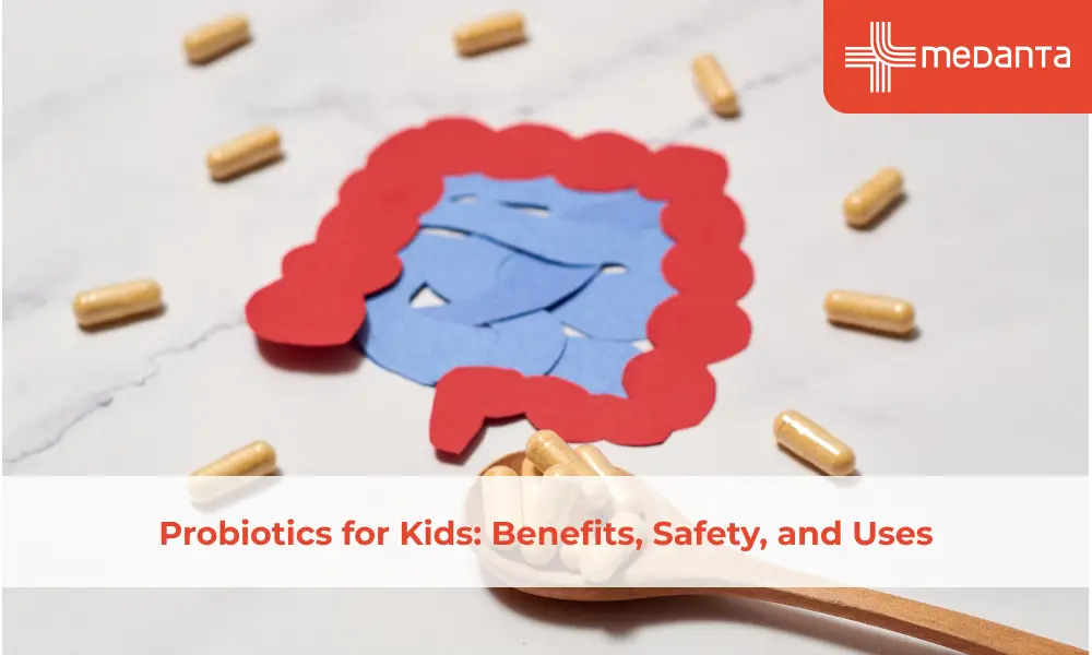 probiotics-for-kids-benefits-safety-and-uses
