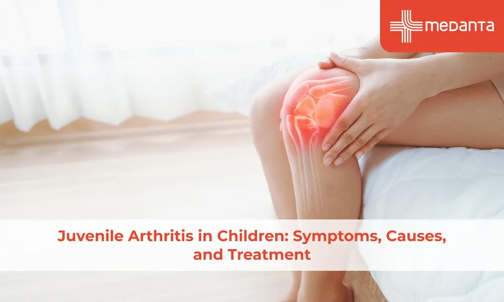 juvenile-arthritis-in-children-symptoms-causes-and-treatment