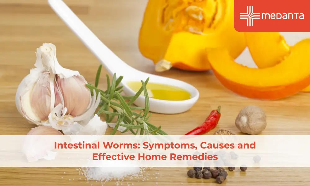 intestinal-worms-symptoms-causes-and-effective-home-remedies