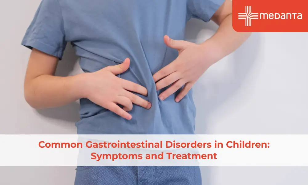 common-gastrointestinal-disorders-in-children-symptoms-treatment