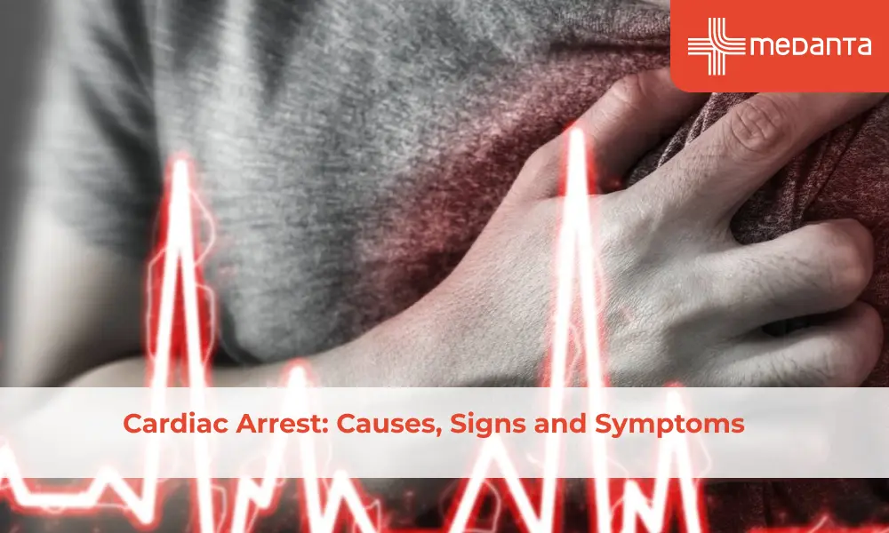 cardiac-arrest-causes-signs-and-symptoms