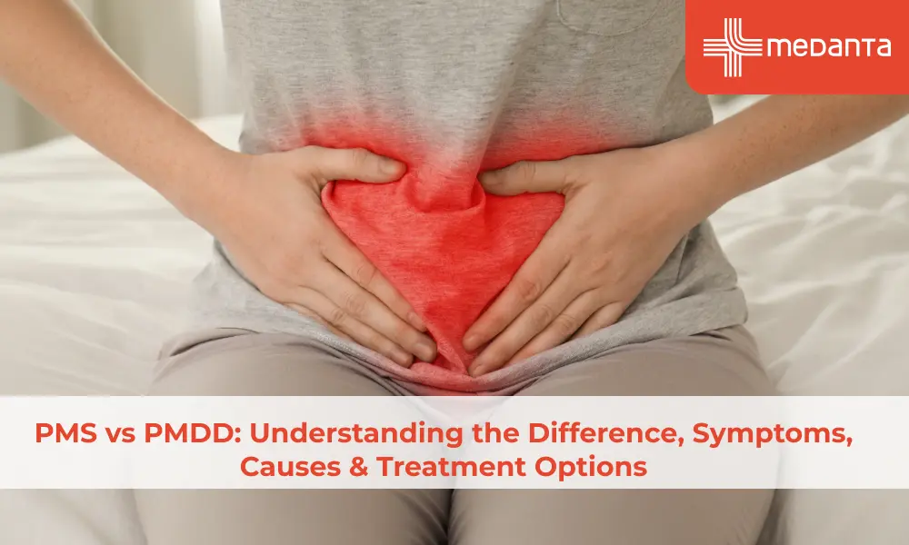 pms-vs-pmdd-understanding-the-difference-symptoms-causes-treatment-options