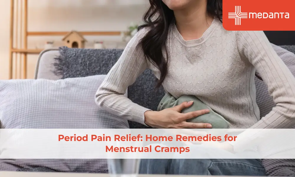period-pain-relief-home-remedies-for-menstrual-cramps