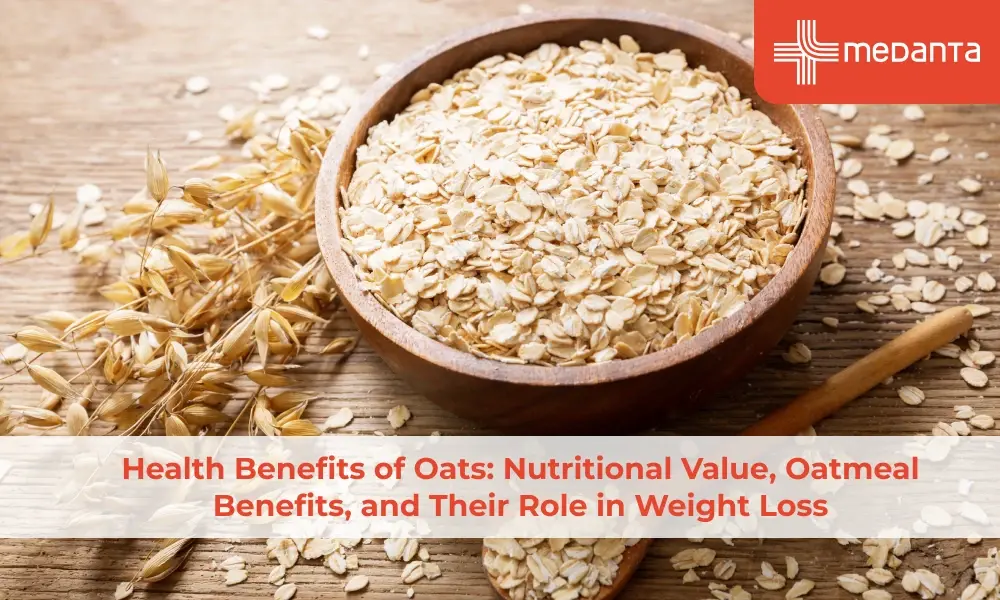 health-benefits-of-oats-nutritional-value-oatmeal-benefits-and-their-role-in-weight-loss