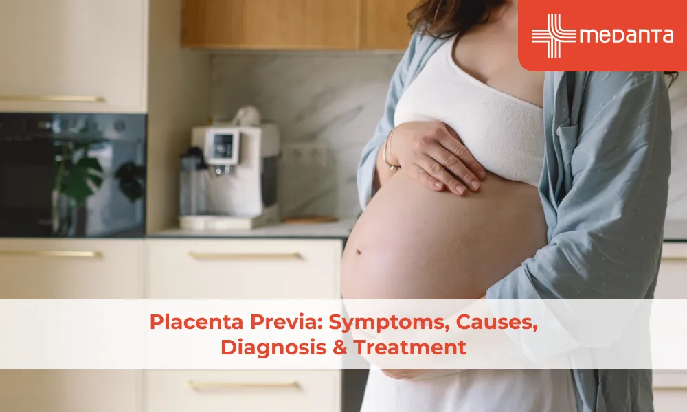 placenta-previa-symptoms-causes-diagnosis-treatment