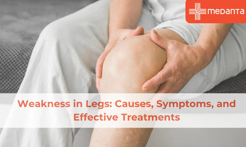 weakness-in-legs-causes-symptoms-and-effective-treatments