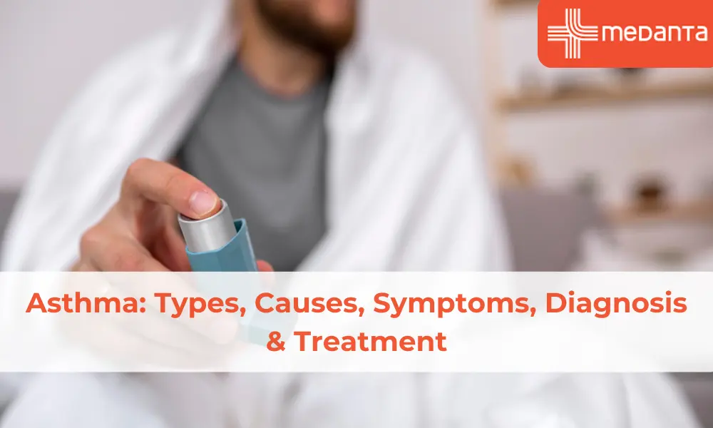 asthma-types-causes-symptoms-diagnosis-treatment