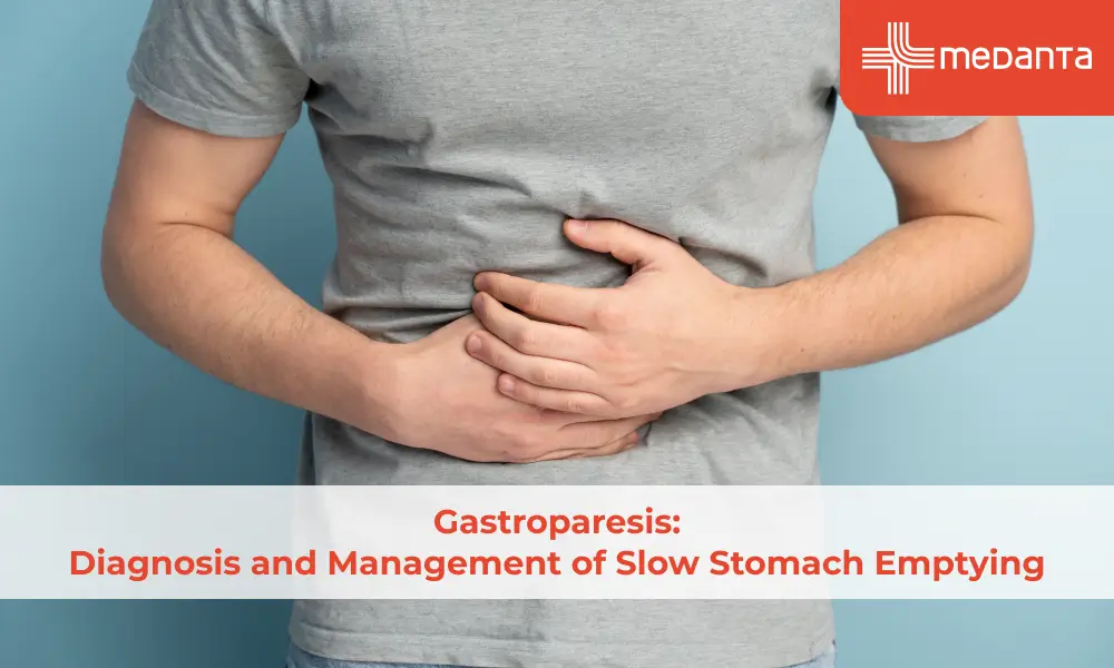 gastroparesis-diagnosis-and-management-of-slow-stomach-emptying