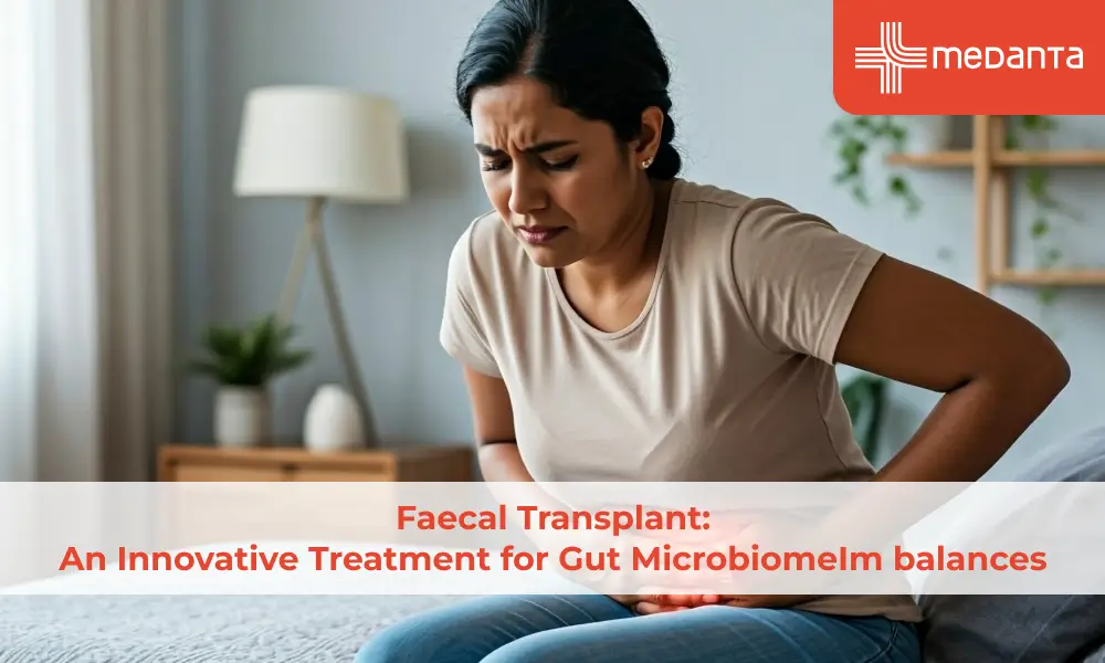 faecal-transplant-an-innovative-treatment-for-gut-microbiome-imbalances