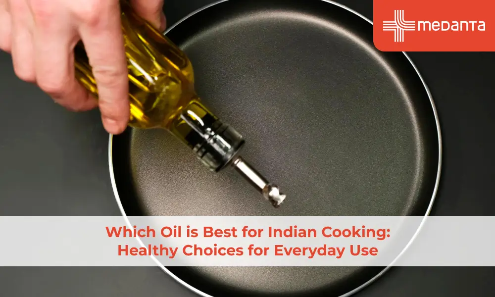 best-oil-for-indian-cooking-healthy-everyday-use