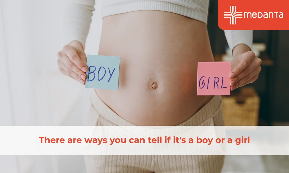 there-are-ways-you-can-tell-if-its-a-boy-or-a-girl