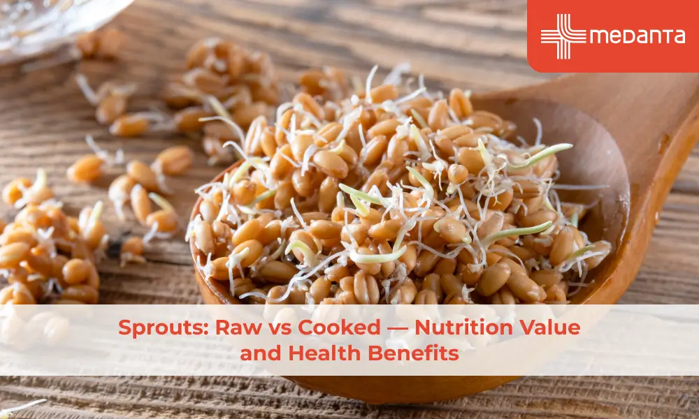 sprouts-raw-vs-cooked-nutrition-value-and-health-benefits