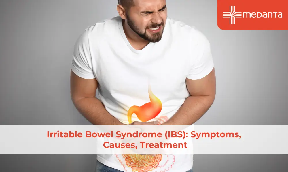 irritable-bowel-syndrome-ibs-symptoms-causes-treatment