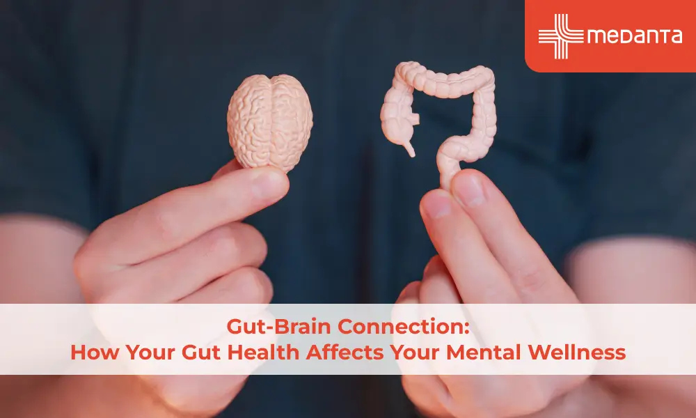 gut-brain-connection-how-your-gut-health-affects-your-mental-wellness