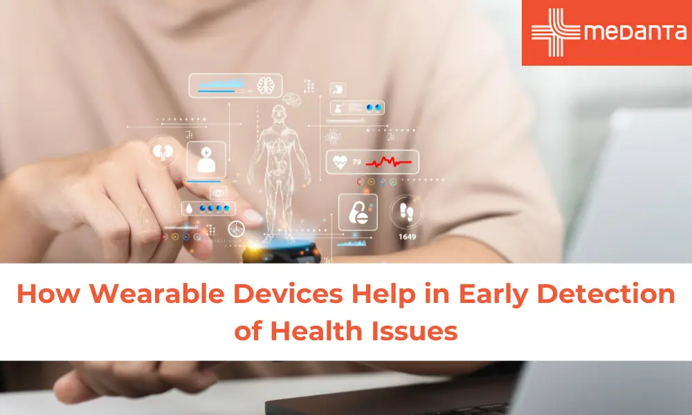 how-wearable-devices-help-in-early-detection-of-health-issues