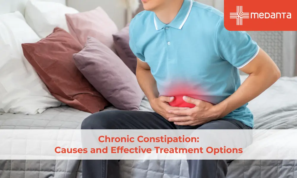 chronic-constipation-causes-treatment