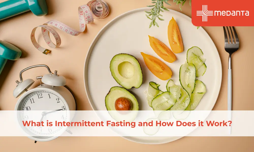 what-is-intermittent-fasting-and-how-does-it-work