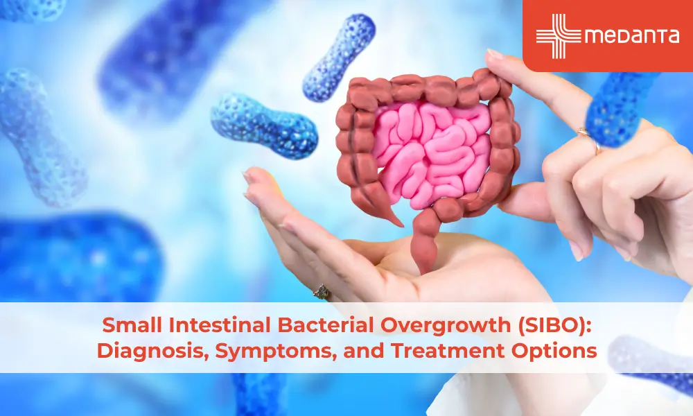 small-intestinal-bacterial-overgrowth-sibo-diagnosis-symptoms-and-treatment-options