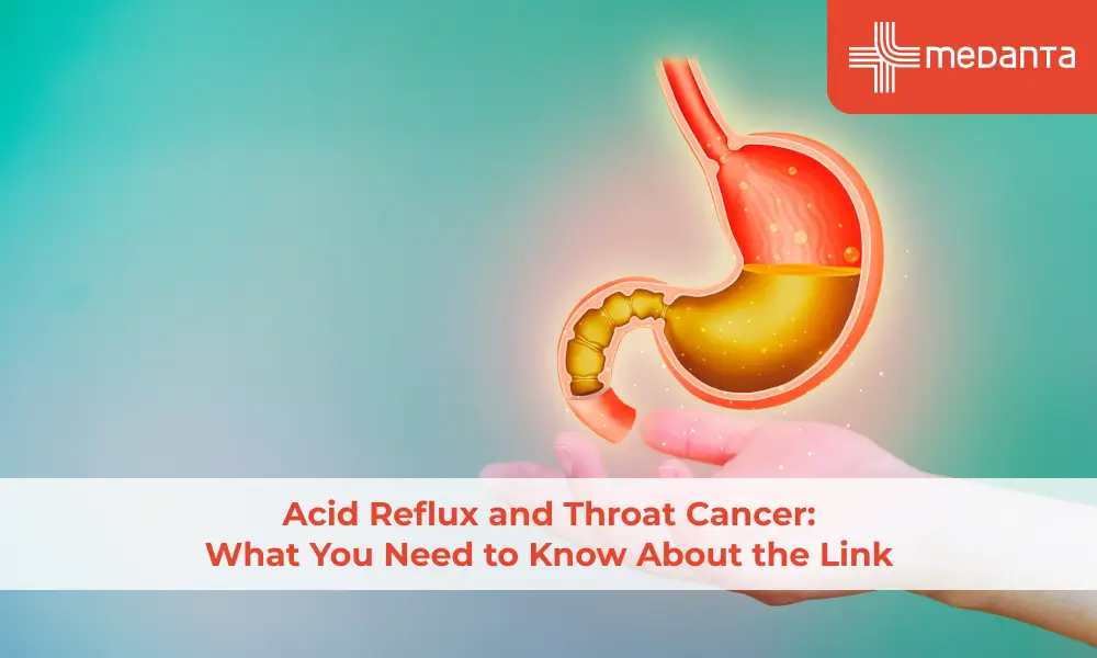 acid-reflux-causes-throat-cancer