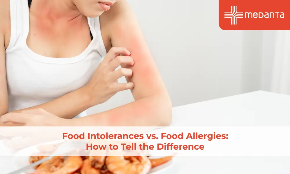 food-intolerances-vs-food-allergies-how-to-tell-the-difference