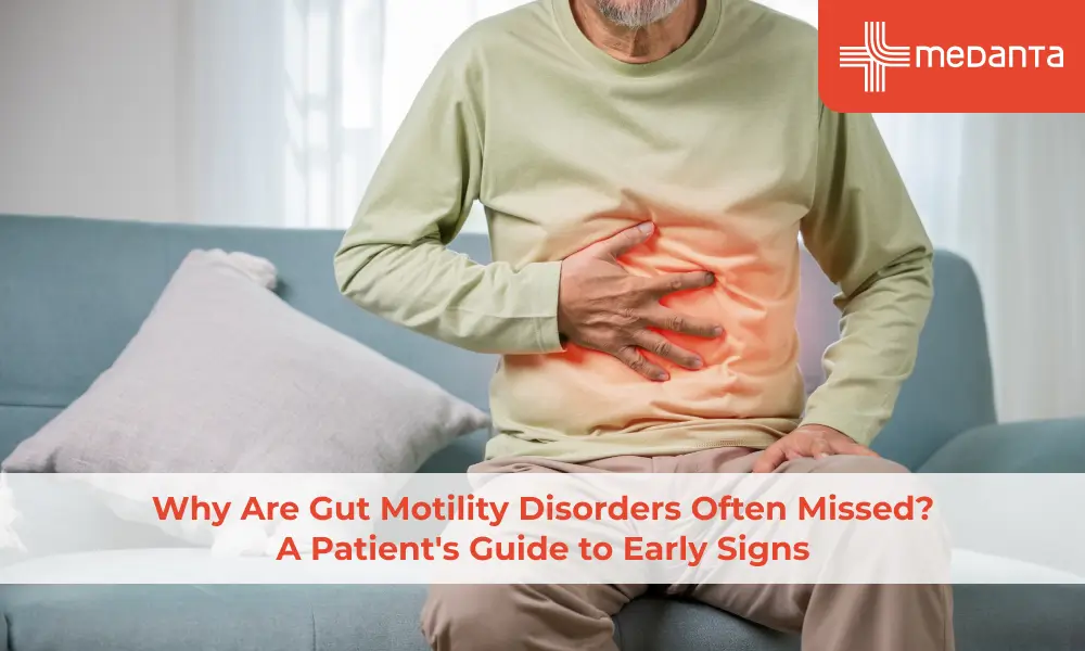 why-are-gut-motility-disorders-often-missed-a-patients-guide-to-early-signs