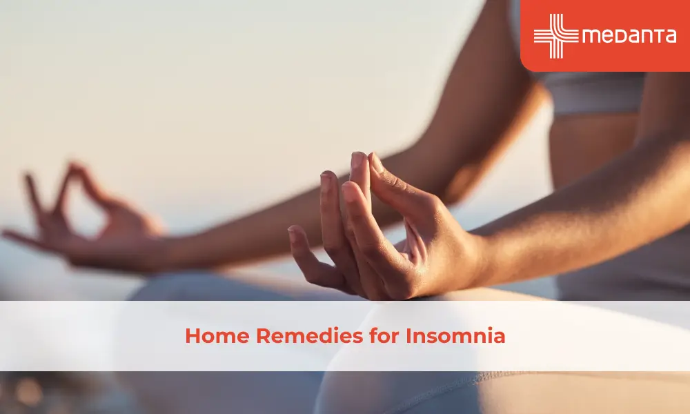 home-remedies-for-insomnia