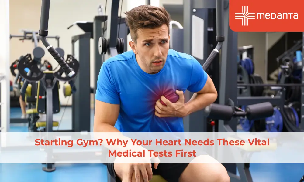 starting-gym-why-your-heart-needs-these-vital-medical-tests-first