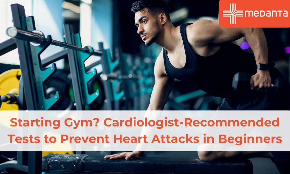 starting-gym-why-your-heart-needs-these-vital-medical-tests-first