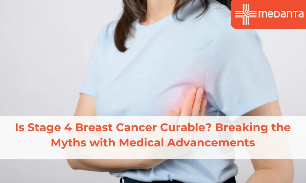 stage-4-breast-cancer-curable-myths