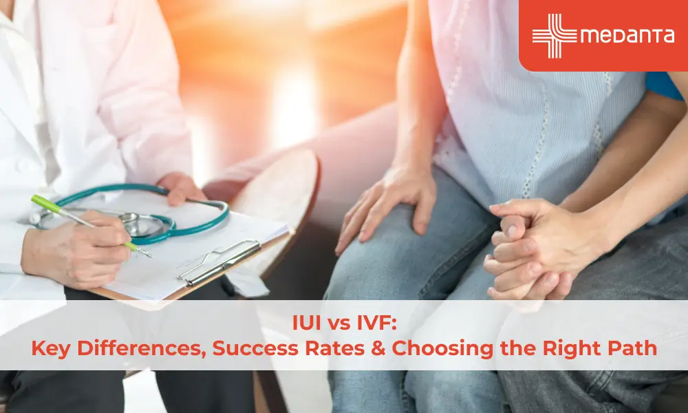iui-vs-ivf-key-differences-success-rates-choosing-the-right-path